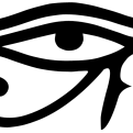 EyeHorus
